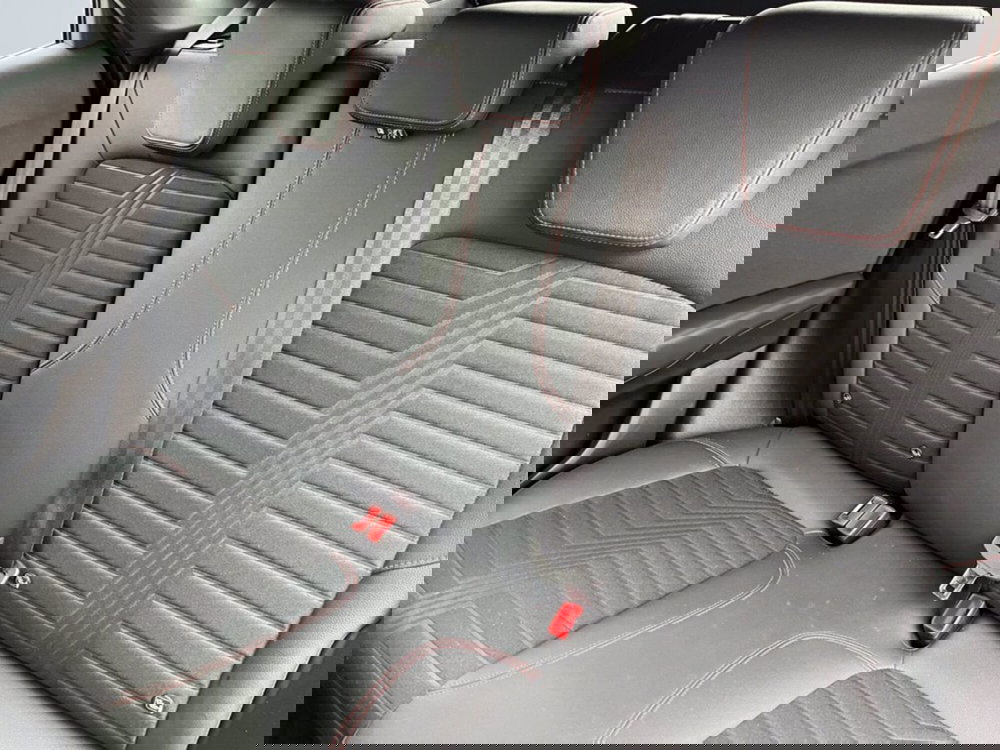 Ford Puma usata a Milano (10)