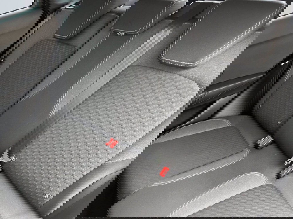 Ford Puma usata a Milano (10)