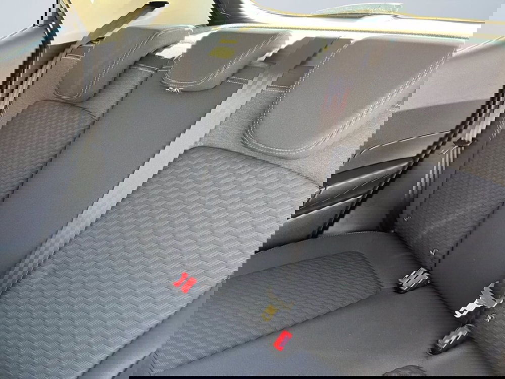 Ford Fiesta usata a Milano (10)