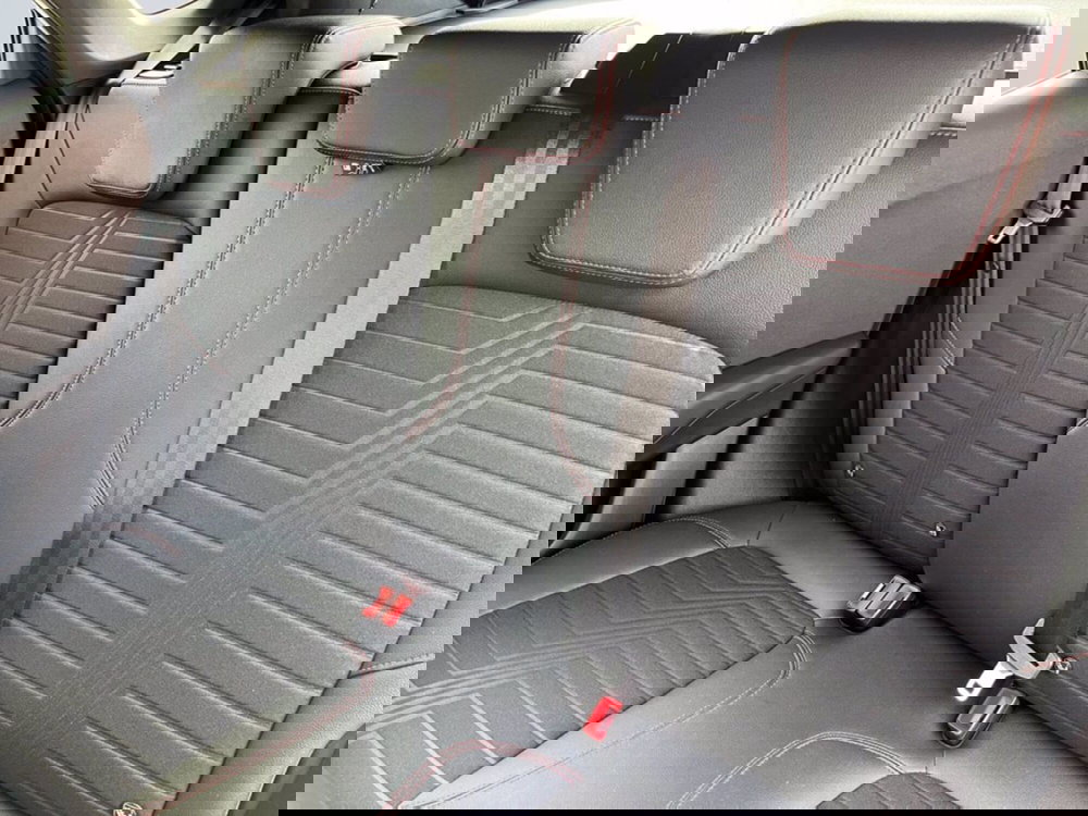 Ford Puma usata a Milano (10)