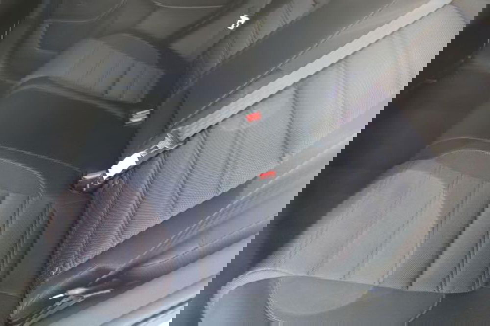 Honda CR-V usata a Gorizia (7)