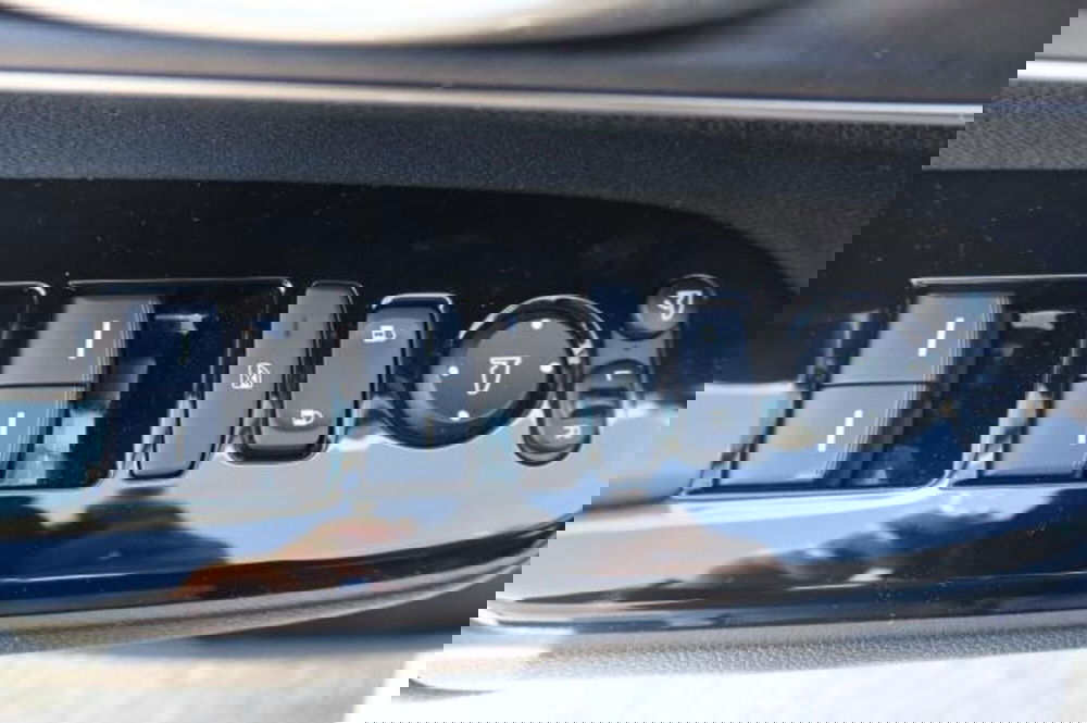 Honda CR-V usata a Gorizia (9)