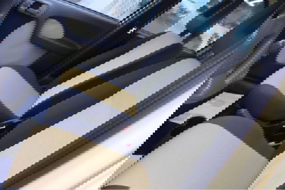 Fiat Panda usata a Gorizia (16)