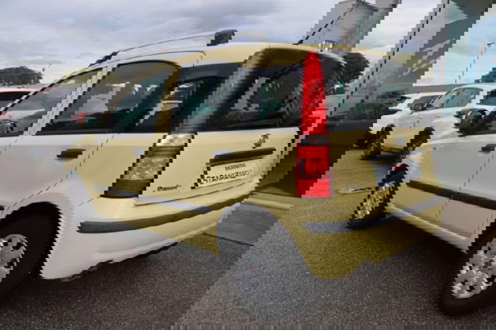 Fiat Panda usata a Gorizia (6)