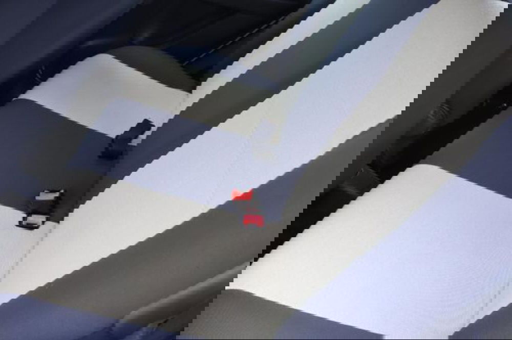 Fiat Panda usata a Gorizia (8)