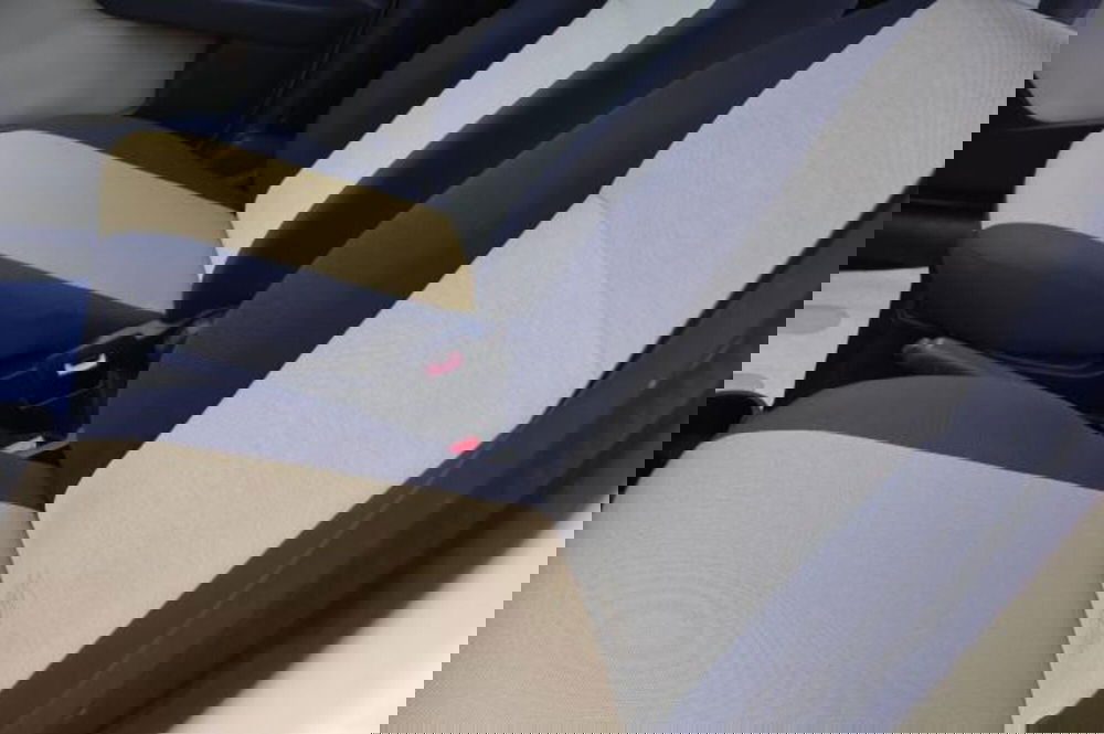 Fiat Panda usata a Gorizia (9)