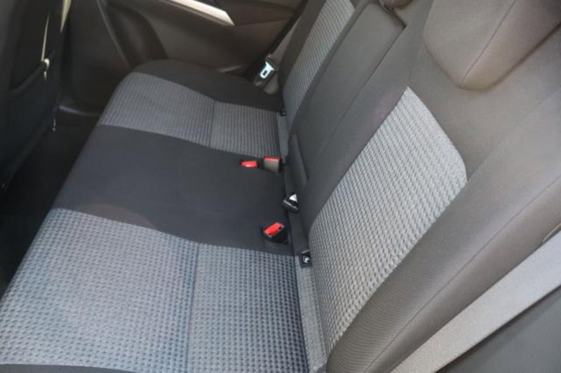 Suzuki S-Cross usata a Gorizia (6)