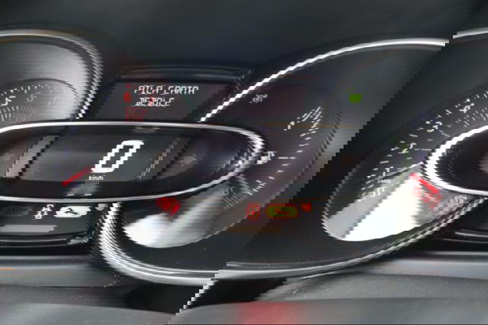 Renault Clio usata a Gorizia (13)