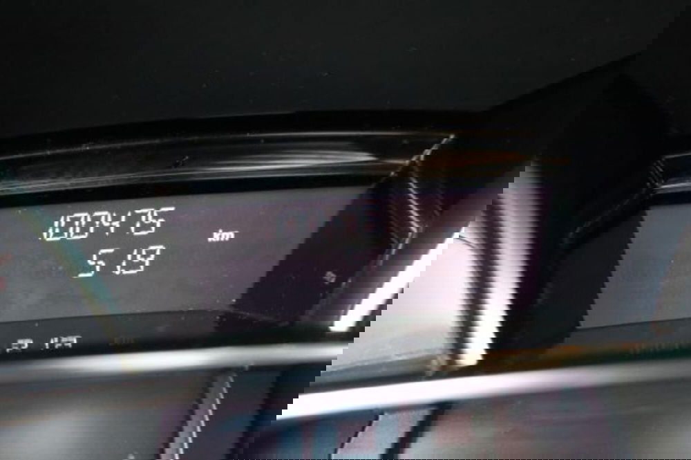 Renault Clio usata a Gorizia (14)