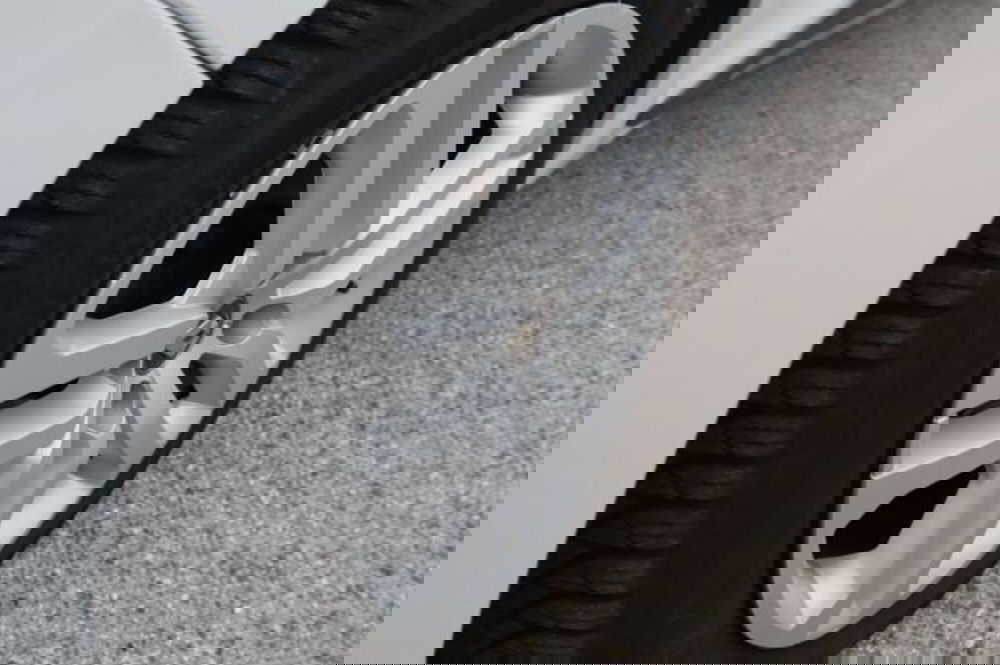 Renault Clio usata a Gorizia (15)