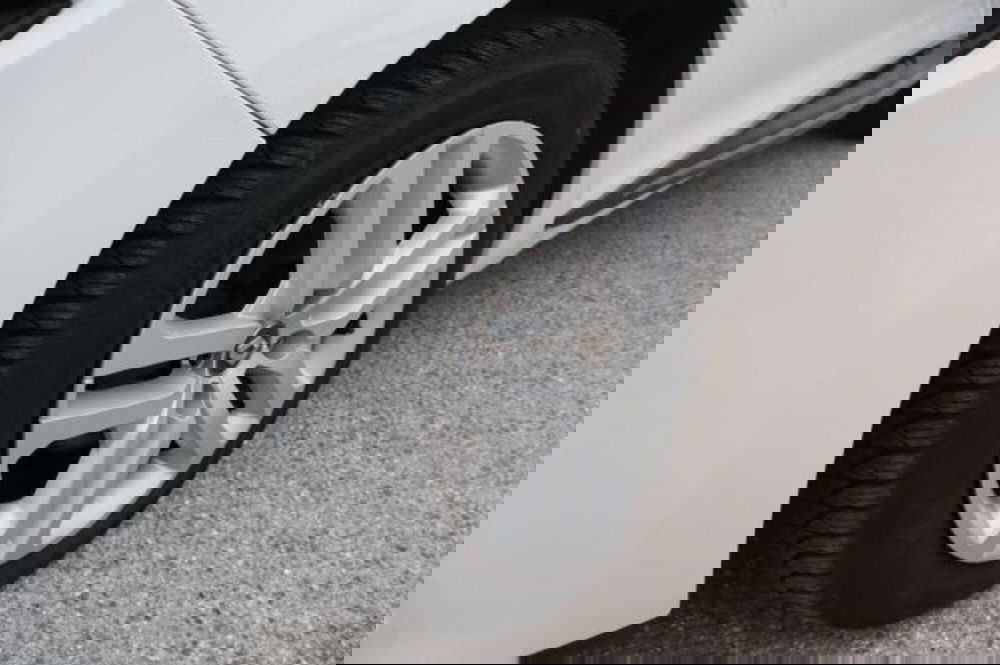 Renault Clio usata a Gorizia (5)