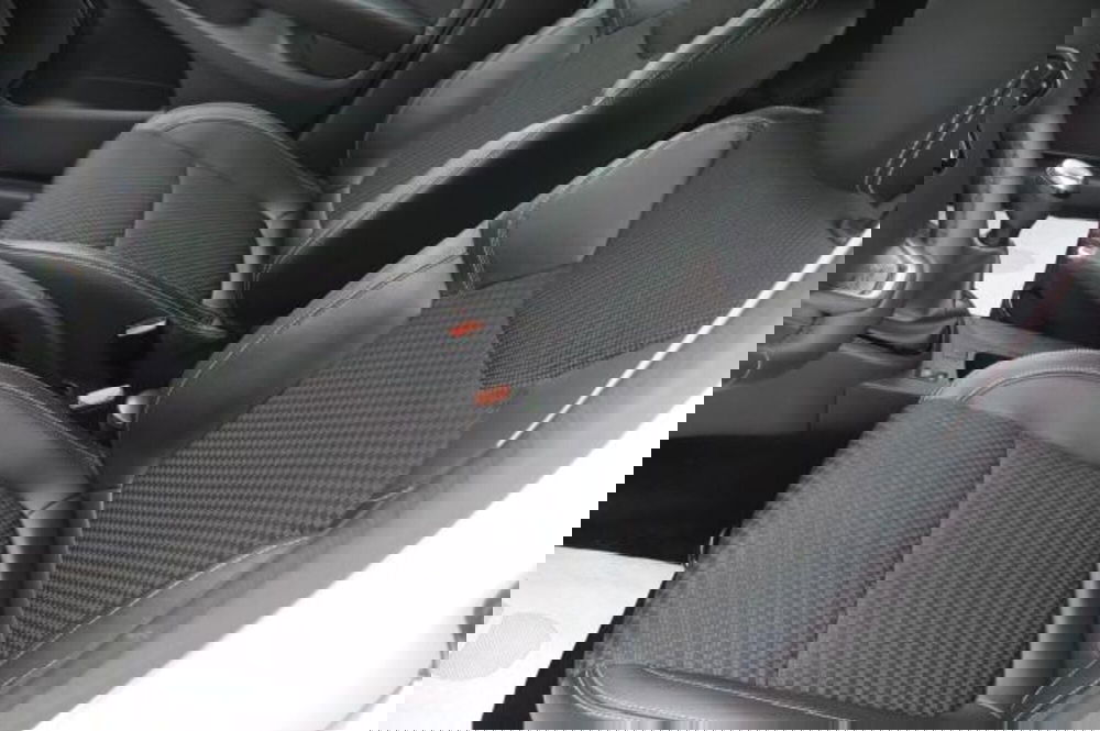 Renault Clio usata a Gorizia (6)