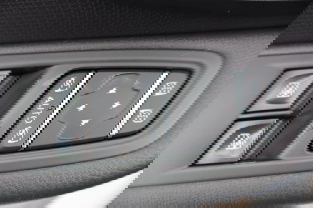 Renault Clio usata a Gorizia (7)