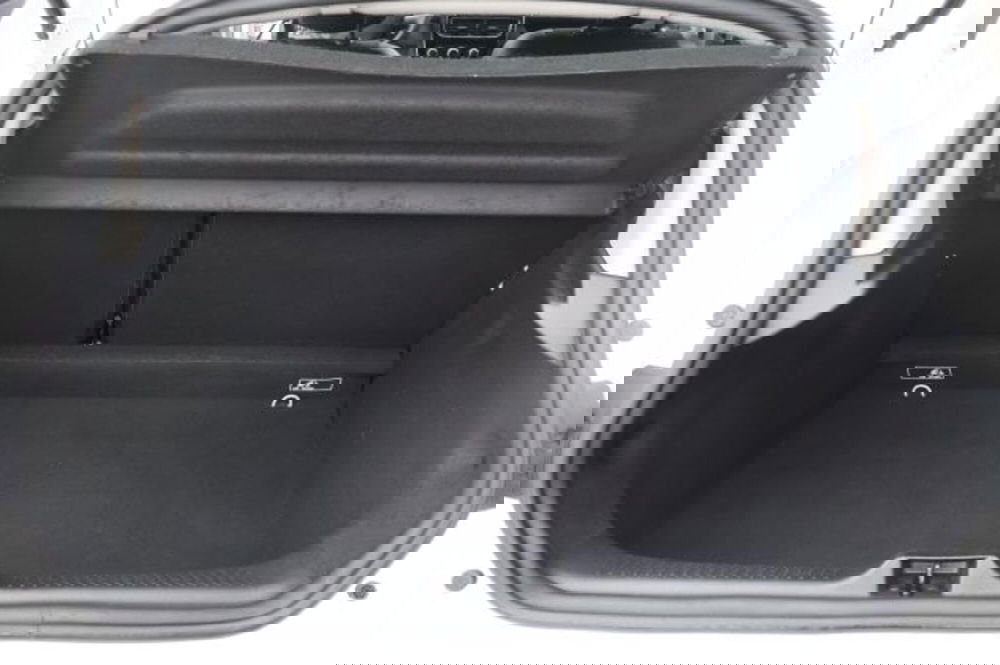 Renault Clio usata a Gorizia (9)