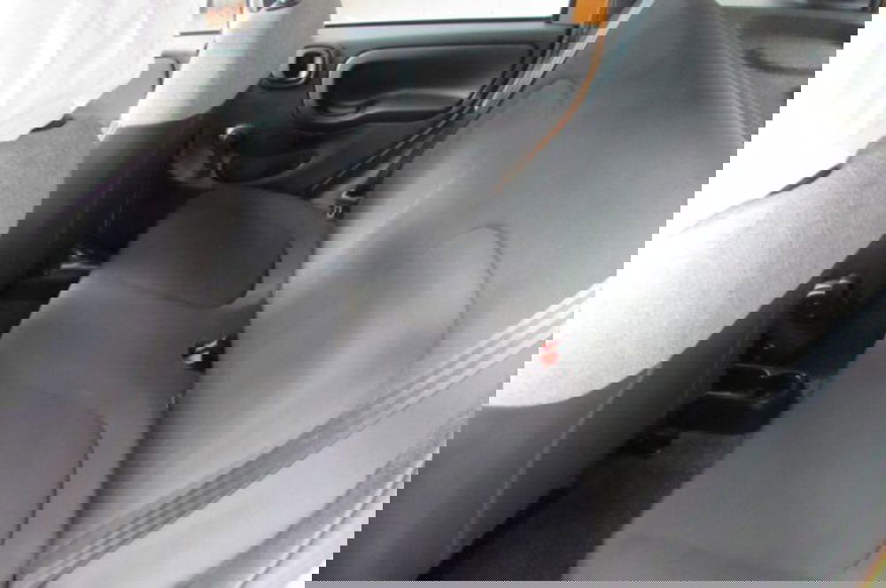 Fiat Panda usata a Milano (10)