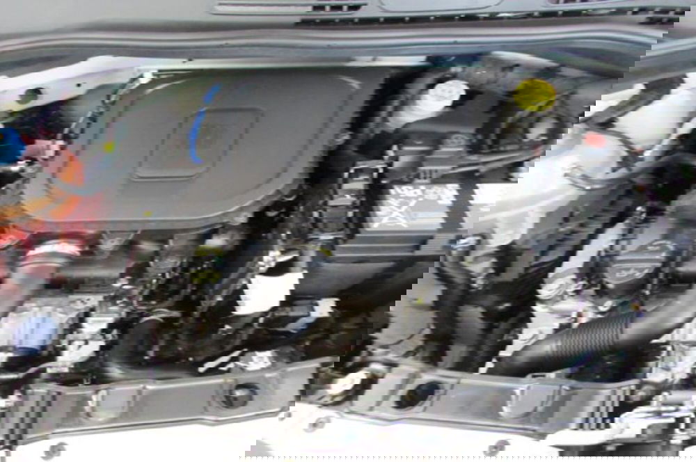 Fiat Panda nuova a Milano (16)