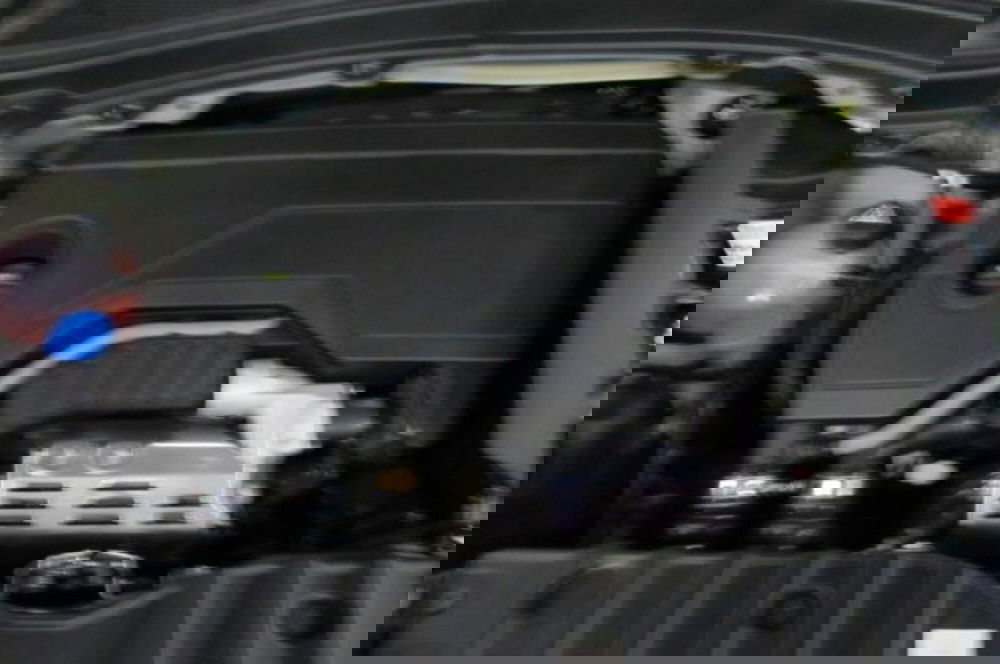 Fiat Grande Panda nuova a Milano (13)