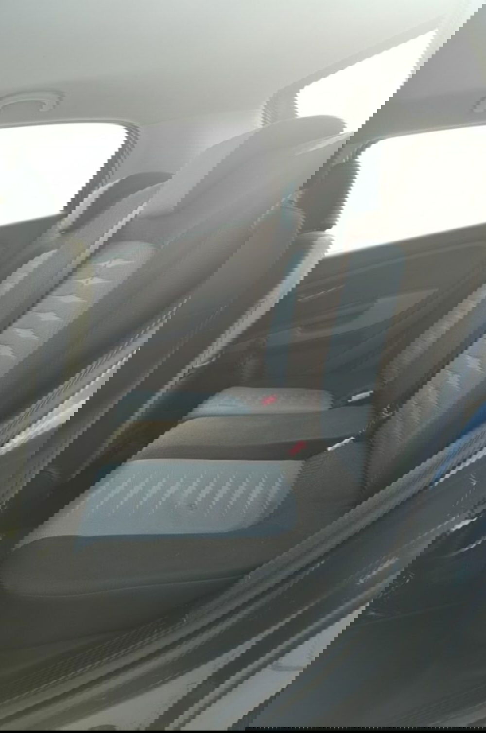 Fiat Grande Punto usata a Firenze (15)