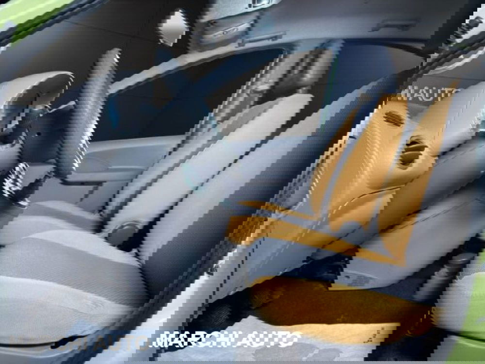 Fiat Panda usata a Perugia (10)