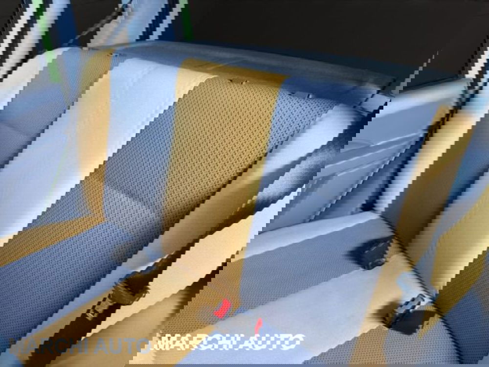 Fiat Panda usata a Perugia (11)