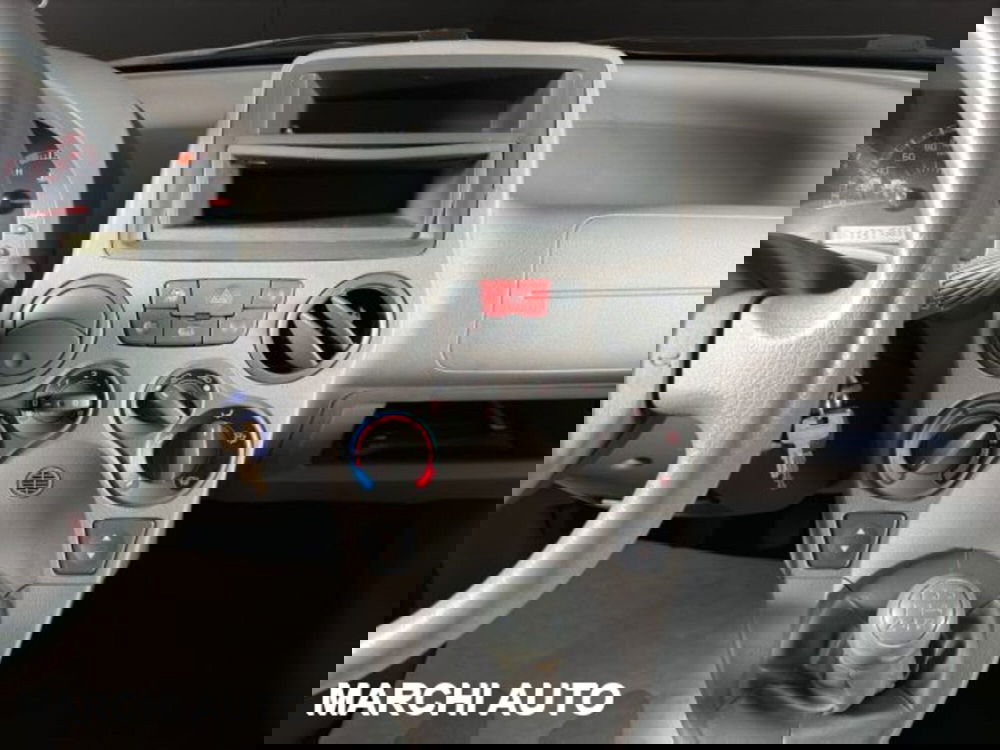 Fiat Panda usata a Perugia (15)