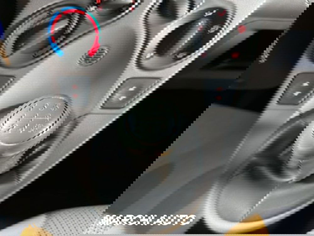 Fiat Panda usata a Perugia (17)