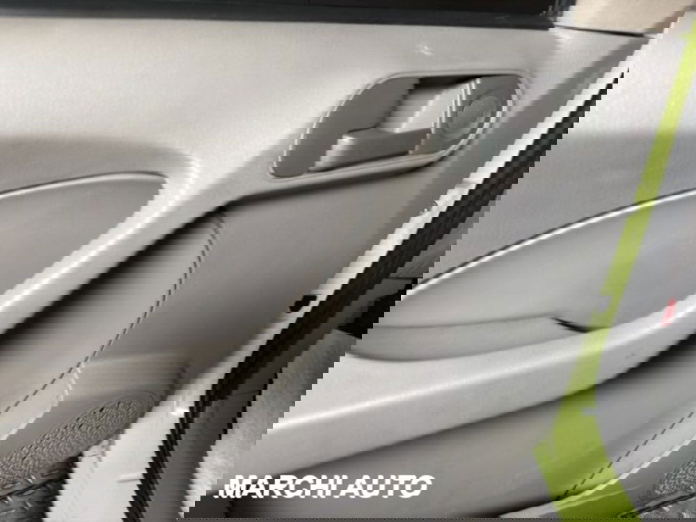 Fiat Panda usata a Perugia (18)