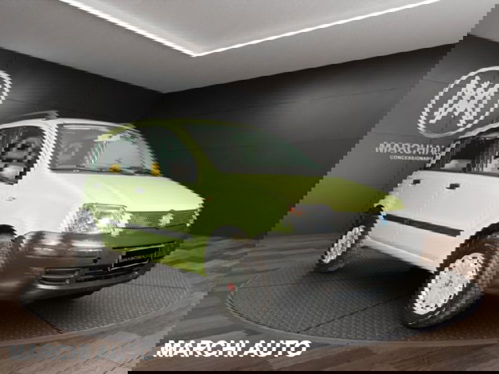 Fiat Panda usata a Perugia (3)