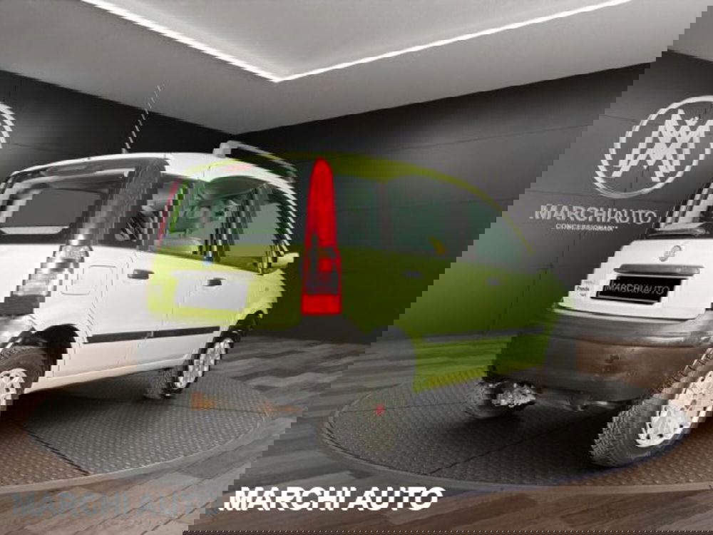 Fiat Panda usata a Perugia (5)