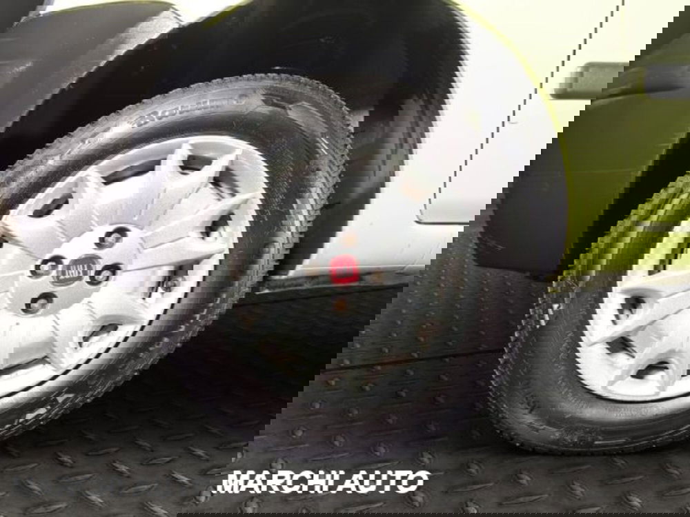 Fiat Panda usata a Perugia (9)