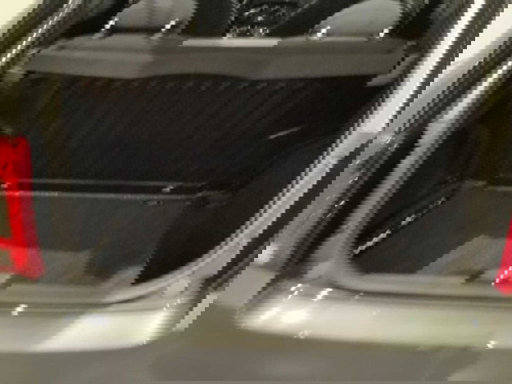 Fiat 500 usata a Caltanissetta (8)