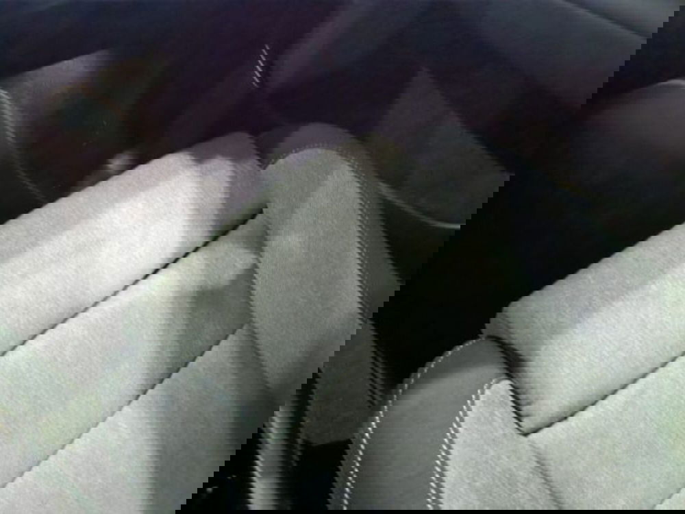 Volvo XC40 usata a Novara (13)