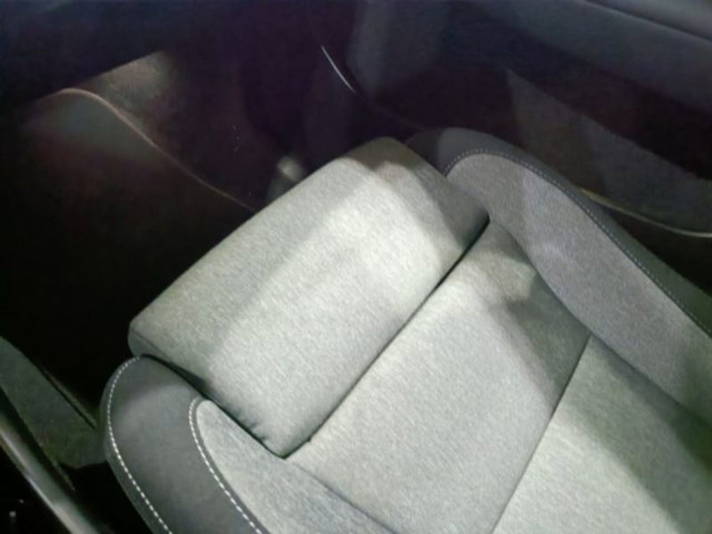 Volvo XC40 usata a Novara (13)