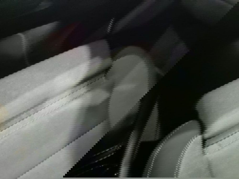 Volvo XC40 usata a Novara (14)