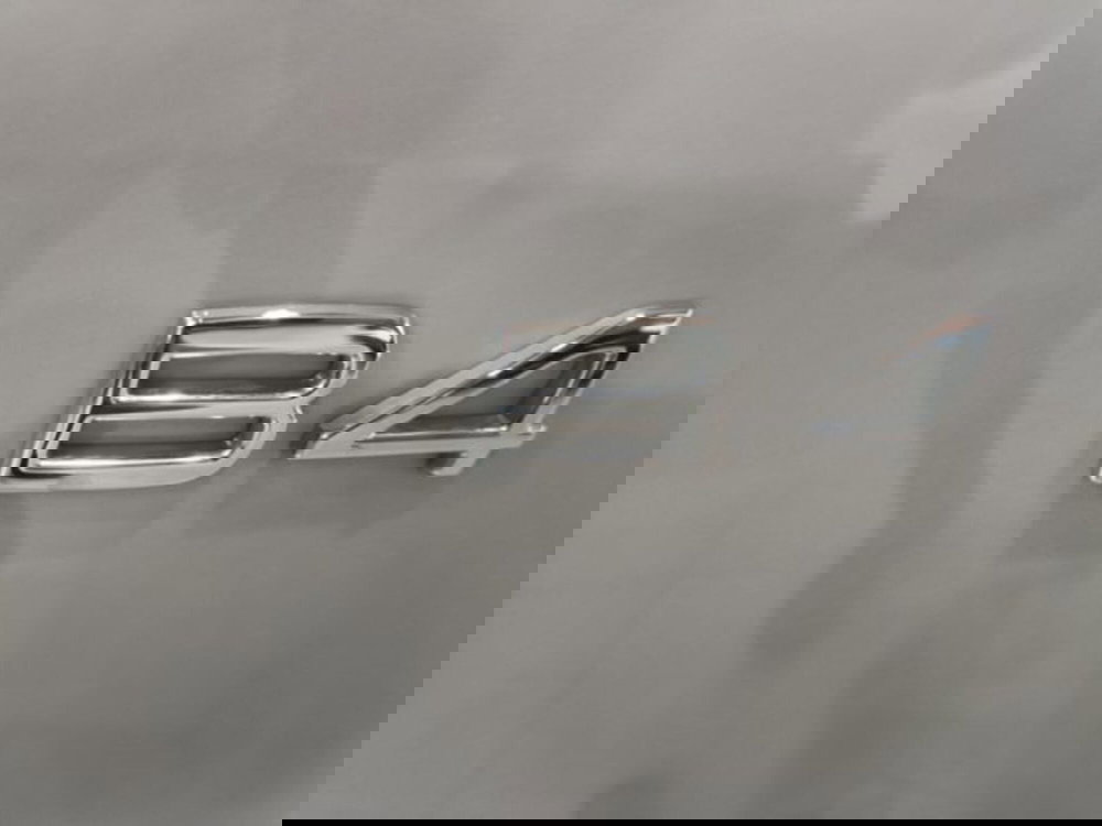 Volvo XC40 usata a Novara (17)