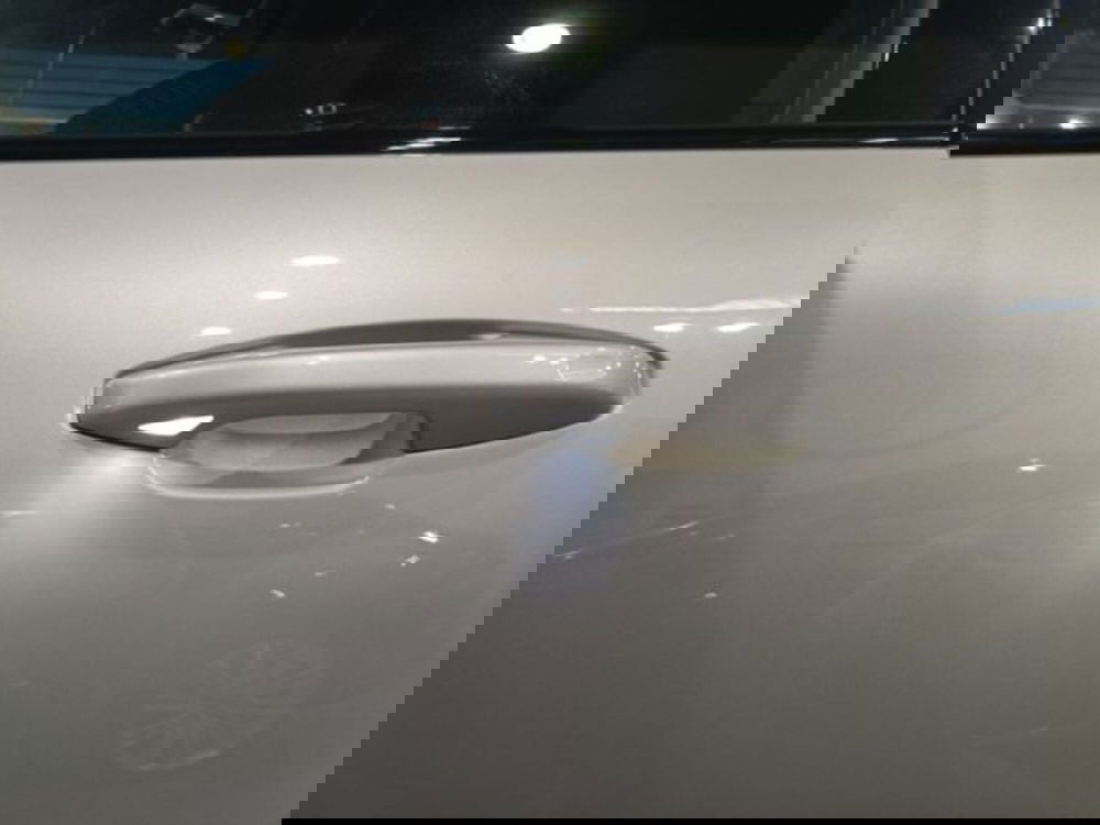 Volvo XC40 usata a Novara (3)