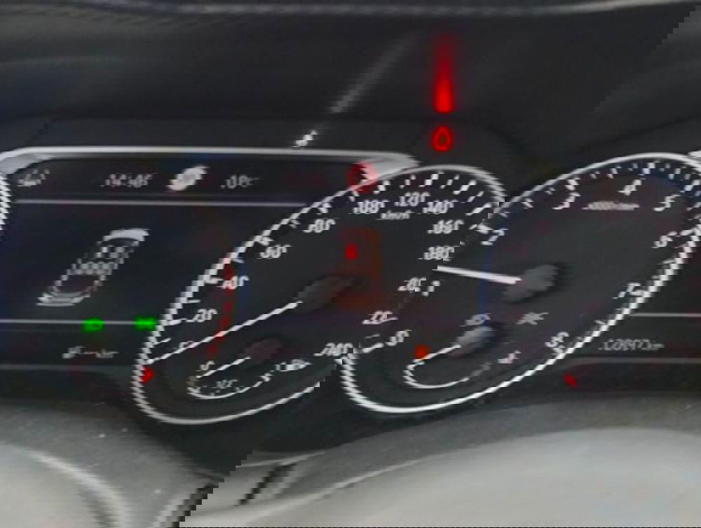 Nissan Juke usata a Como (12)