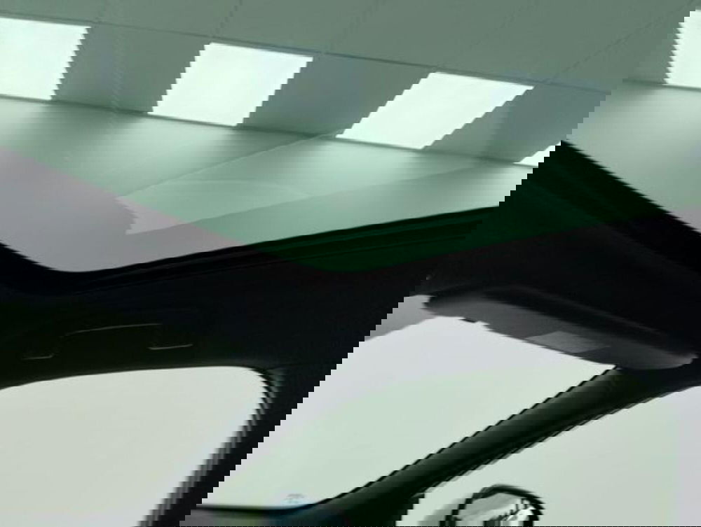 Nissan Qashqai usata a Como (18)