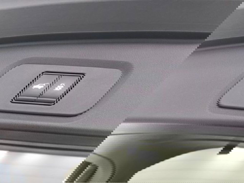 Nissan Qashqai usata a Como (20)