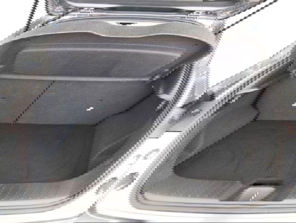 Nissan Juke usata a Como (19)