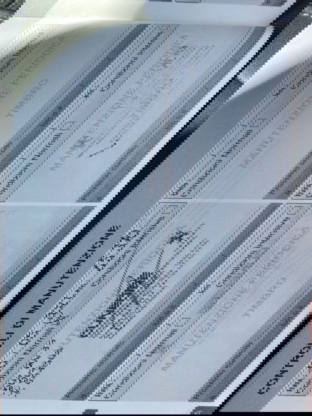 Peugeot 2008 usata a Cuneo (7)