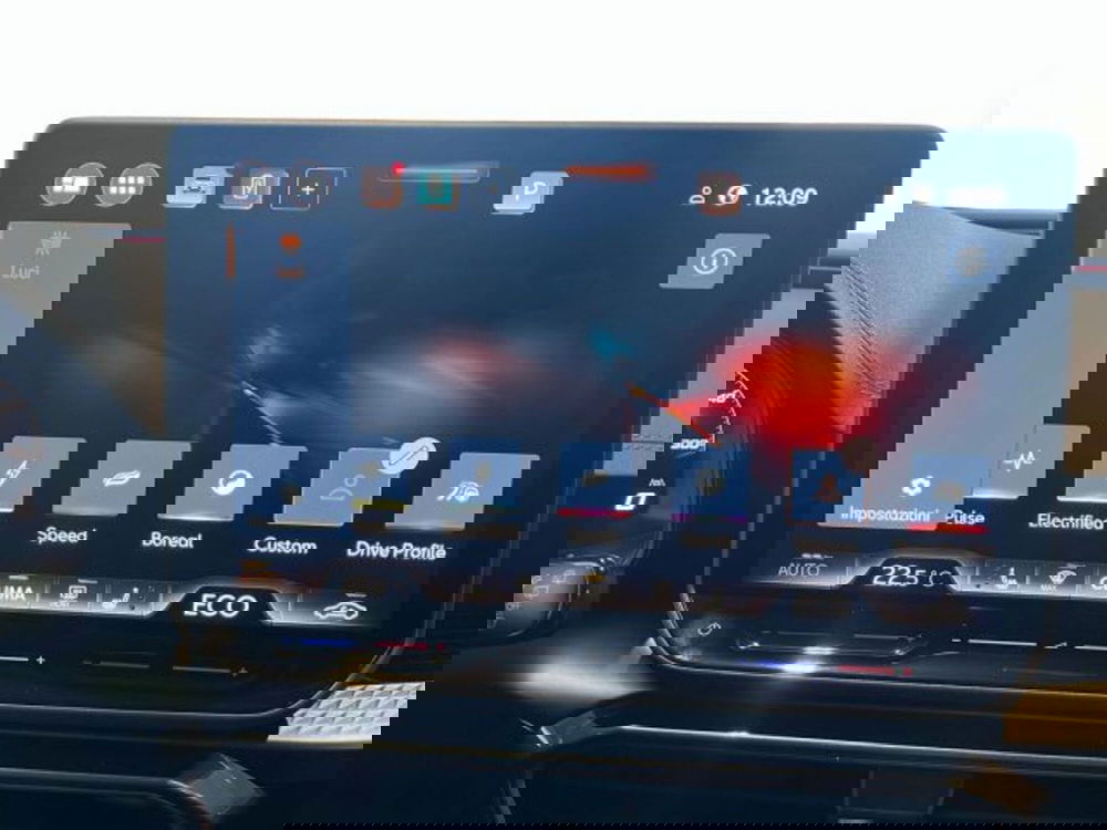 Cupra Formentor nuova a Vicenza (12)