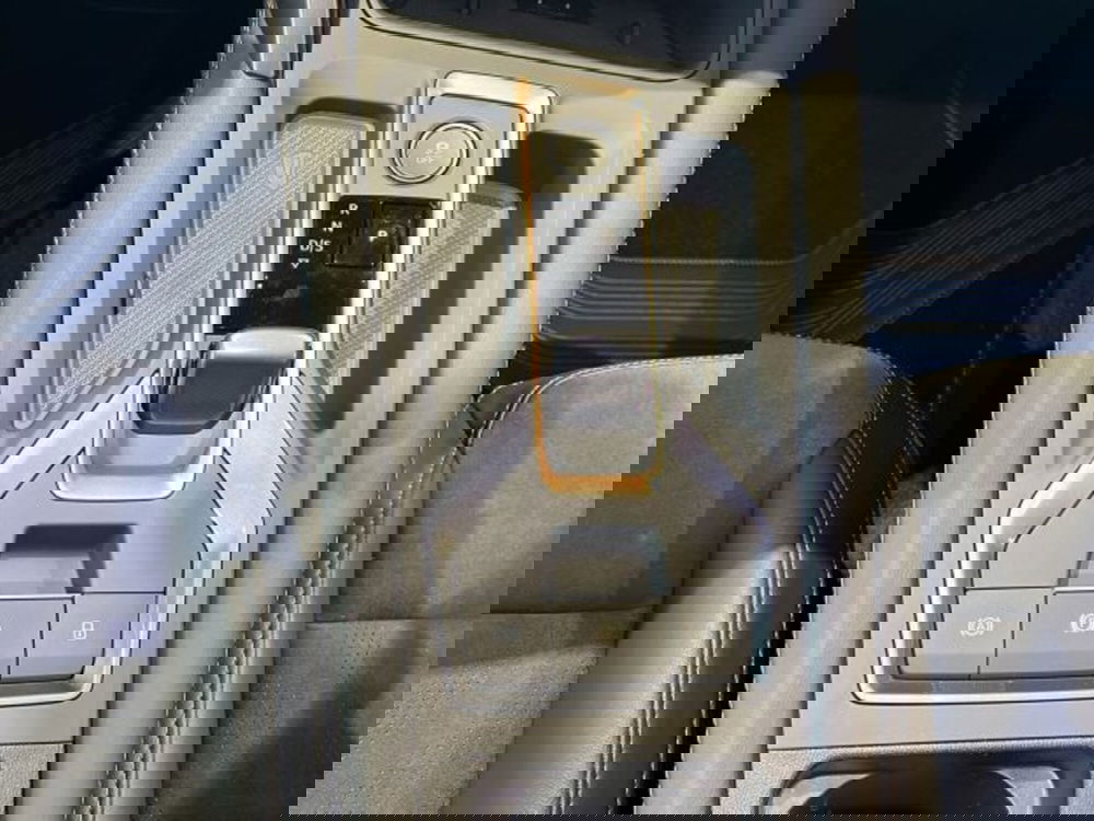 Cupra Formentor nuova a Vicenza (15)