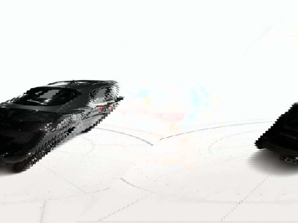 Cupra Formentor nuova a Vicenza (4)