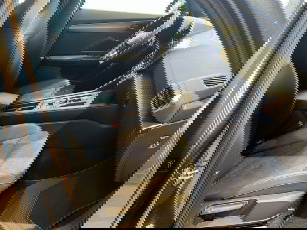 Cupra Formentor nuova a Vicenza (6)