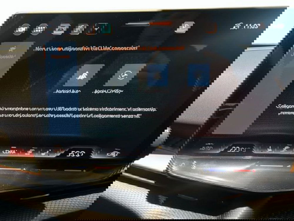 Cupra Tavascan nuova a Vicenza (11)