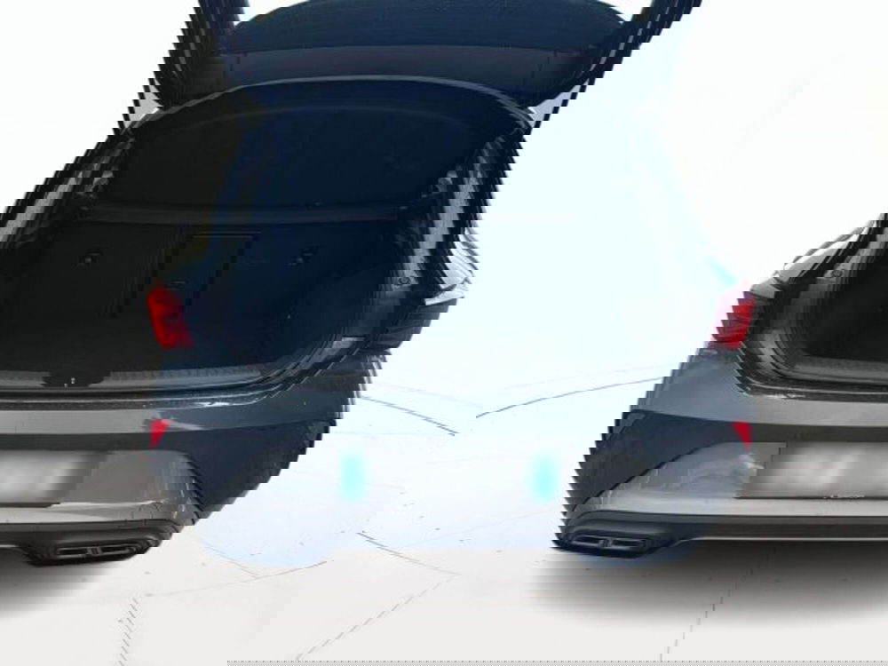 Cupra Leon usata a Vicenza (11)