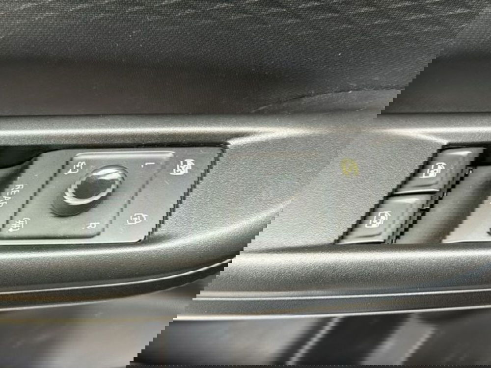 Cupra Born usata a Vicenza (12)