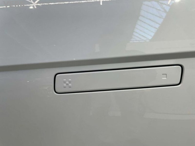 Hyundai Ioniq 5 nuova a Milano (12)