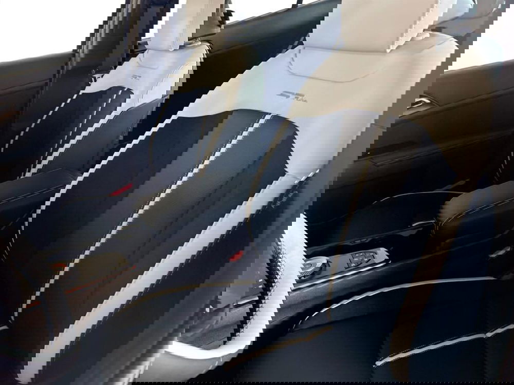 Kia Sportage nuova a Piacenza (10)